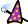 ITRC Wizard
